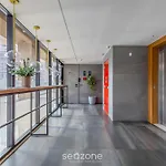 Apartamento Confortavel No Noroeste Ene0219